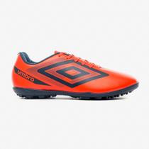 Chuteira Society Umbro Beat Chuteira Society Umbro Beat