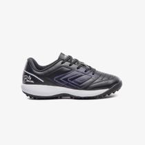Chuteira Society Umbro BR Futsal Jr, Original,nf. Chuteira Society Umbro BR Futsal Jr, Original,nf.