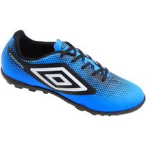 Chuteira Society Umbro Cannon Masculina Chuteira Society Umbro Cannon Masculina