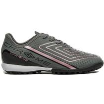 Chuteira Society Umbro Chrome - 002006 Chuteira Society Umbro Chrome - 002006