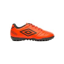 Chuteira Society Umbro Class 2.2 Junior Masculino U07FB086