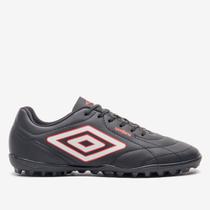 Chuteira Society Umbro Class Footballer Unissex