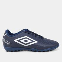 Chuteira Society Umbro Class Unissex