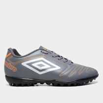 Chuteira Society Umbro Class Unissex