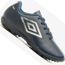 Chuteira Society Umbro Fast Masculina