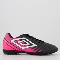 Chuteira Society Umbro Fifty V Unissex