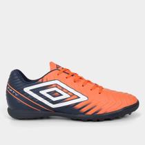 Chuteira Society Umbro Fifty V Unissex