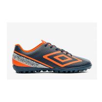 Chuteira Society Umbro Force 019763