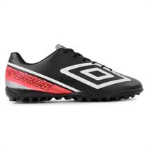 Chuteira Society Umbro Force Masculina