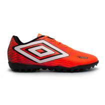 Chuteira Society Umbro Frame