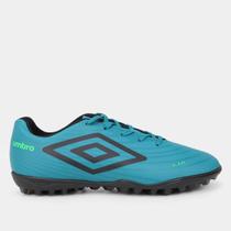 Chuteira Society Umbro Glaze Unissex