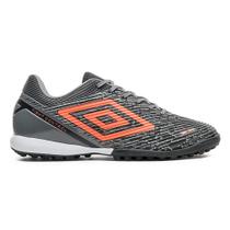 Chuteira Society Umbro Gravity