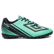Chuteira Society Umbro Kick Masculina Adulto Confortável Chuteira Society Umbro Kick Masculina Adulto Confortável