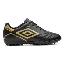Chuteira Society Umbro Manchester Jr Chuteira Society Umbro Manchester Jr