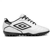 Chuteira Society Umbro Manchester Masculino Chuteira Society Umbro Manchester Masculino