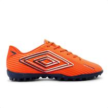 Chuteira Society Umbro Masculino