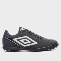 Chuteira Society Umbro Master Class Club Unissex