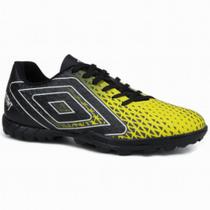 Chuteira Society Umbro Mutant Masculino