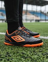 Chuteira Society Umbro Neo Comfort Cod 17750 Chuteira Society Umbro Neo Comfort Cod 17750
