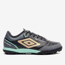 Chuteira Society Umbro Neo-Comfort Unissex