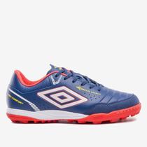 Chuteira Society Umbro Neo-Comfort Unissex Chuteira Society Umbro Neo-Comfort Unissex