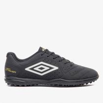 Chuteira Society Umbro Neo Striker II Unissex Chuteira Society Umbro Neo Striker II Unissex