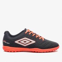 Chuteira Society Umbro Neo Striker II Unissex Chuteira Society Umbro Neo Striker II Unissex