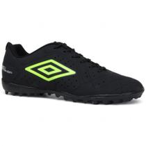 Chuteira Society Umbro Neo Striker Masculino