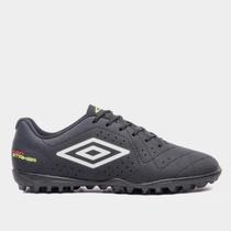 Chuteira Society Umbro Neo Striker Unissex