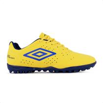 Chuteira Society Umbro Neo Striker