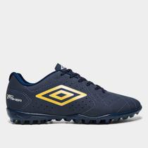 Chuteira Society Umbro Neo Striker