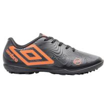 Chuteira society umbro orbit jr u07fb00179 Chuteira society umbro orbit jr u07fb00179