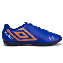 Chuteira Society Umbro Orbit Masculino