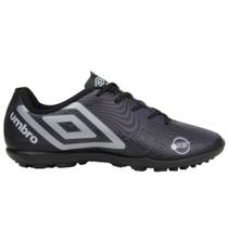 Chuteira Society Umbro Orbit Masculino