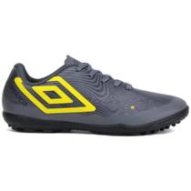 Chuteira Society Umbro Orbit Masculino