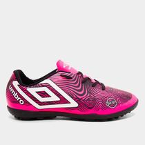 Chuteira Society Umbro Orbit Unissex Chuteira Society Umbro Orbit Unissex