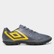 Chuteira Society Umbro Orbit Unissex