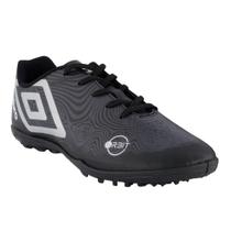 Chuteira Society Umbro Orbit