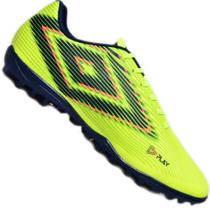 Chuteira Society Umbro Play Masculina
