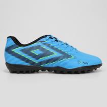 Chuteira Society Umbro Play Masculina