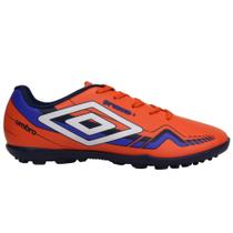 Chuteira Society Umbro Prisma Masculino