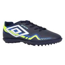 Chuteira Society Umbro Prisma +