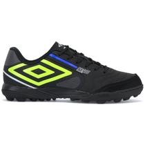 Chuteira Society Umbro Pro 5 Bump Club Masculino