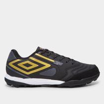 Chuteira Society Umbro Pro 5 Bump Club