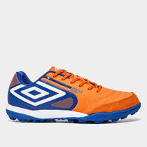 Chuteira Society Umbro Pro 5 Bump Club