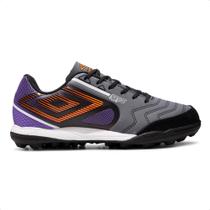 Chuteira Society Umbro Pro 5 Bump Masculina Chuteira Society Umbro Pro 5 Bump Masculina