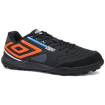 Chuteira Society Umbro Pro 5 Bump Masculino Chuteira Society Umbro Pro 5 Bump Masculino