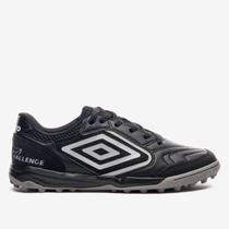 Chuteira Society Umbro Pro Challenge Uptake Unissex Chuteira Society Umbro Pro Challenge Uptake Unissex