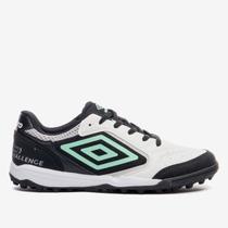 Chuteira Society Umbro Pro Challenge Uptake Unissex Chuteira Society Umbro Pro Challenge Uptake Unissex
