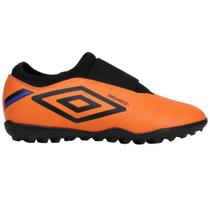 Chuteira Society Umbro Sense Kids